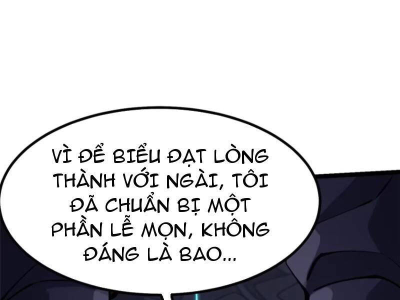 Chapter 79