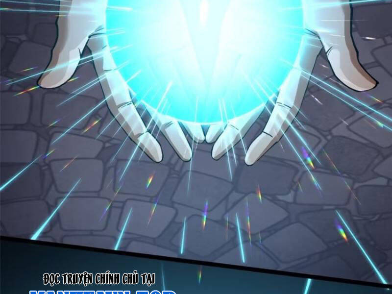 Chapter 79