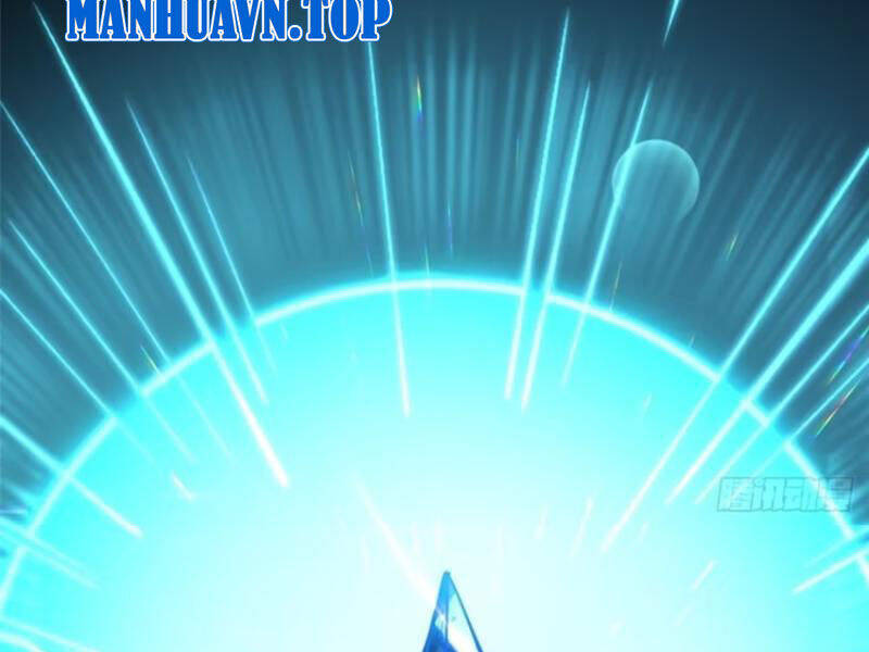 Chapter 79