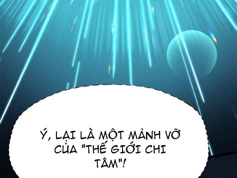 Chapter 79