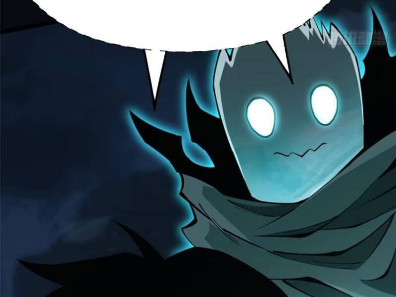 Chapter 79