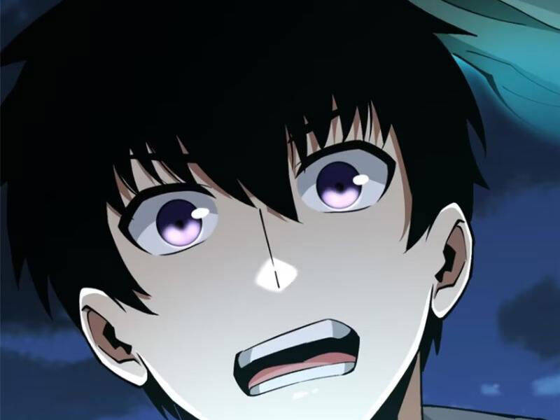 Chapter 79
