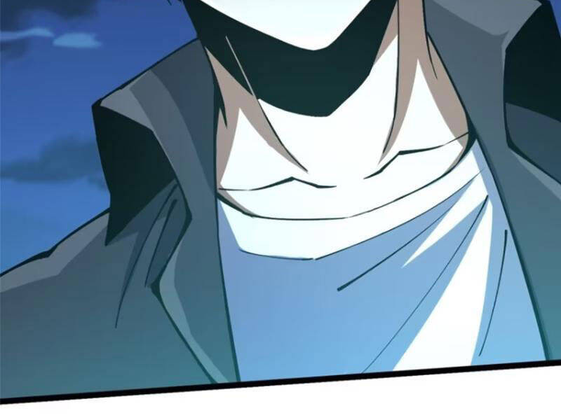 Chapter 79