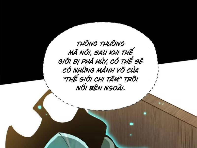 Chapter 79