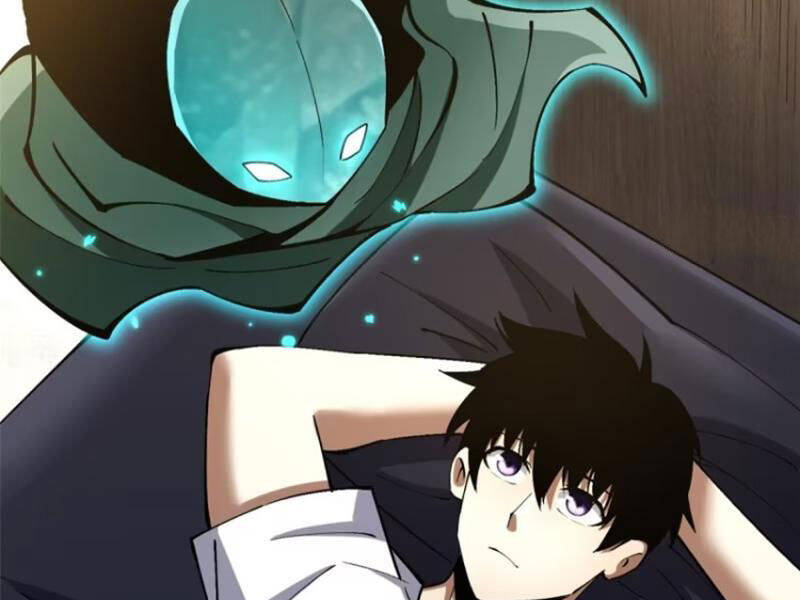 Chapter 79