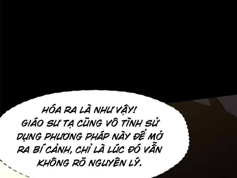 Chapter 79
