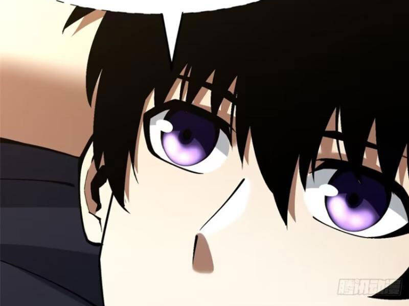 Chapter 79