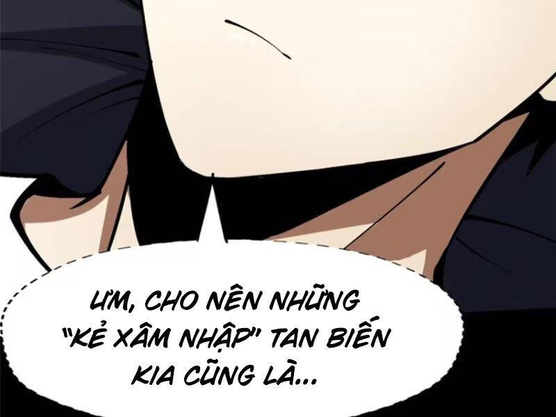 Chapter 79