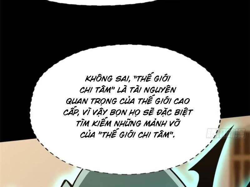 Chapter 79