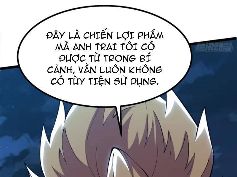Chapter 79