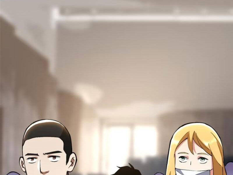 Chapter 79