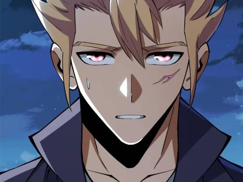 Chapter 79