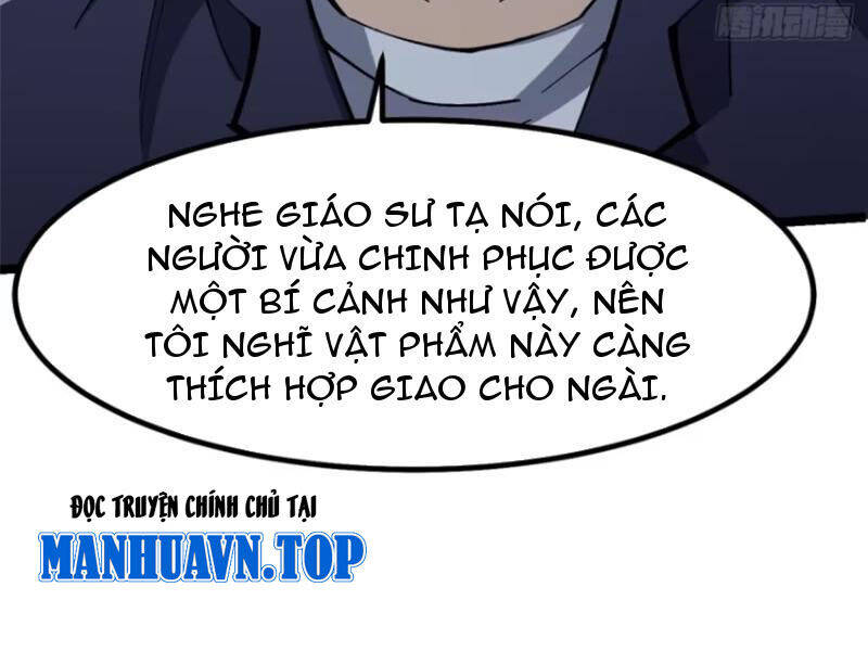 Chapter 79