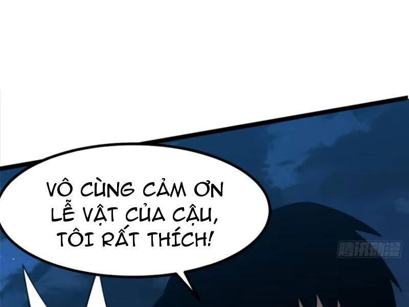 Chapter 79