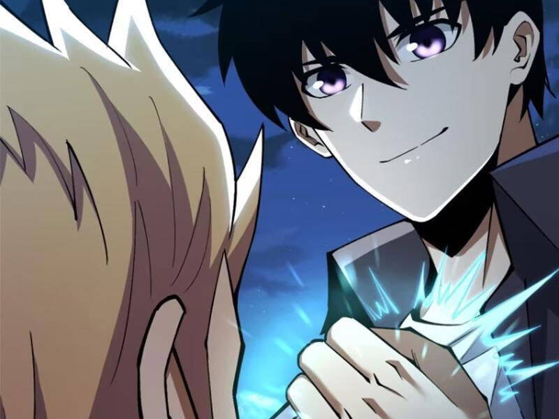 Chapter 79