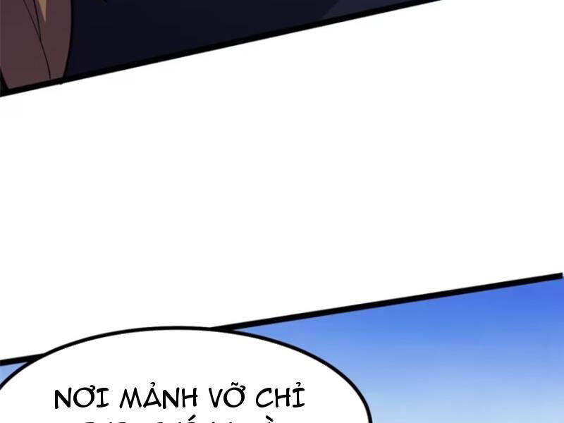 Chapter 79