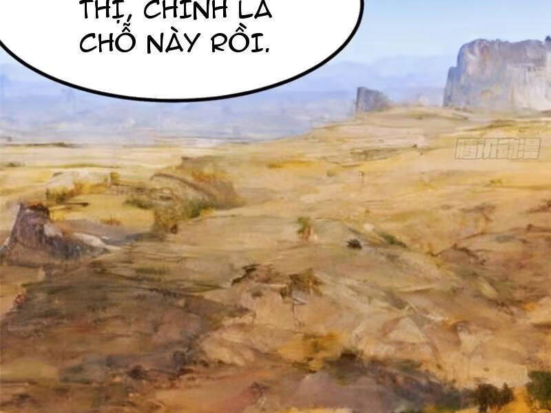 Chapter 79