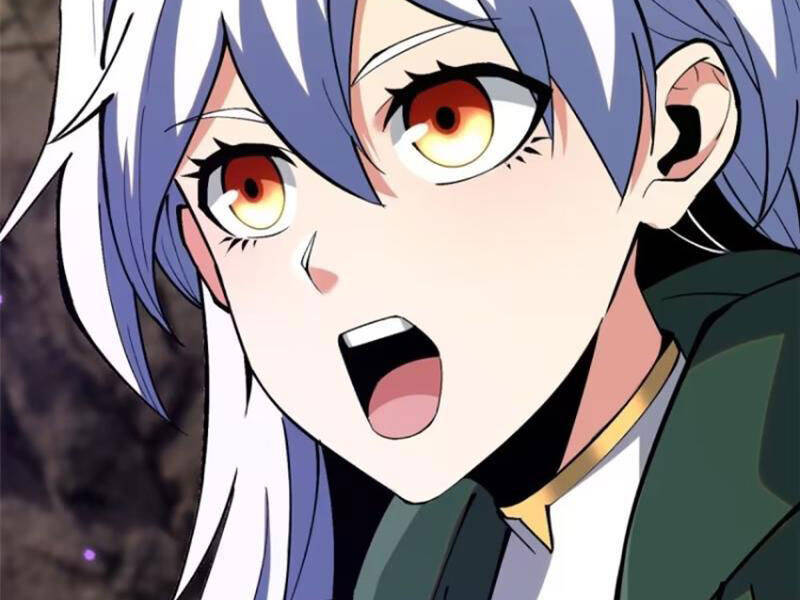 Chapter 79