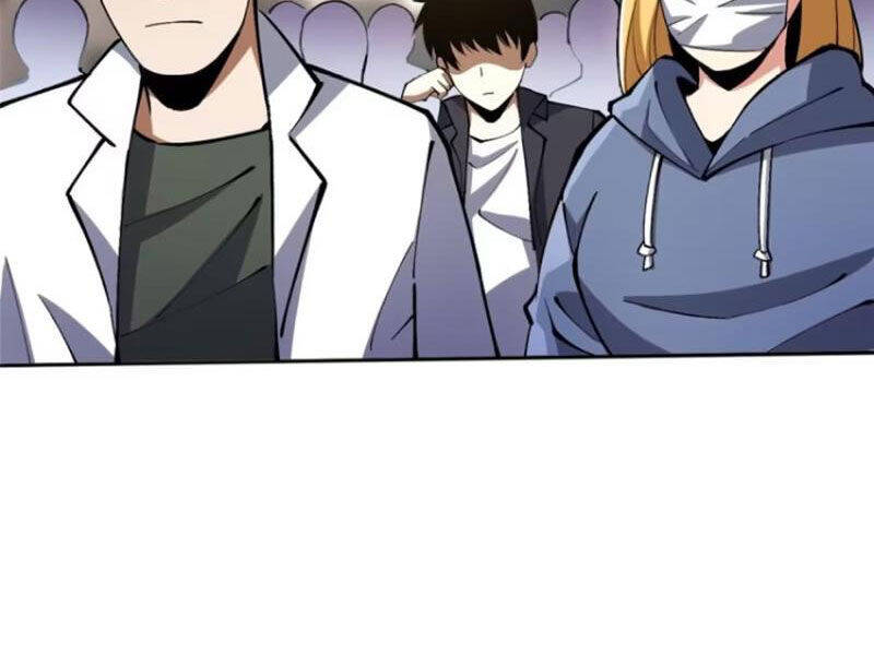 Chapter 79