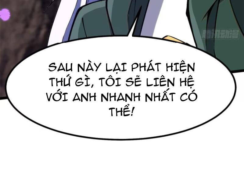 Chapter 79