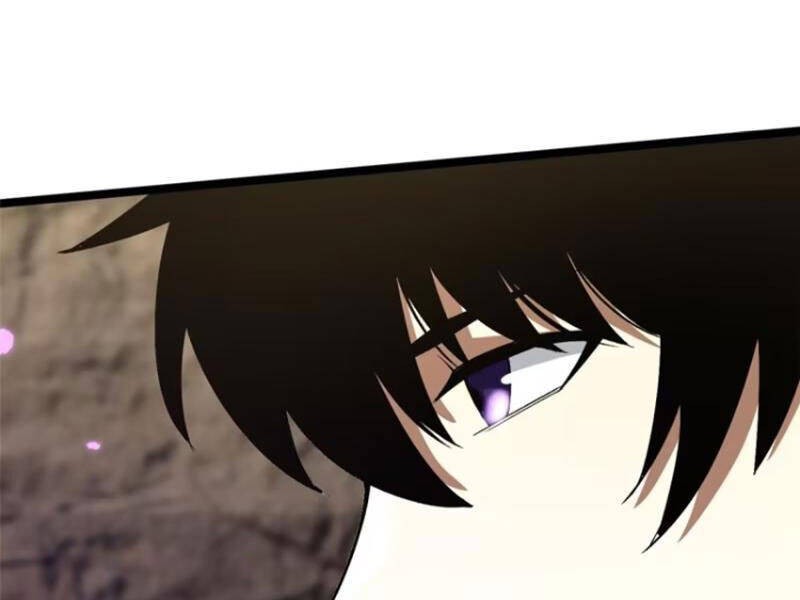 Chapter 79