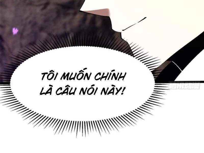 Chapter 79