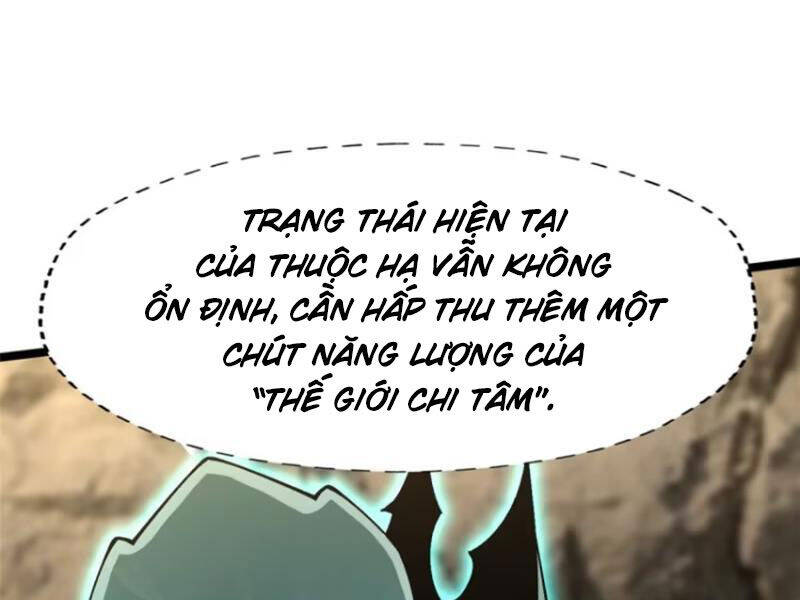 Chapter 79