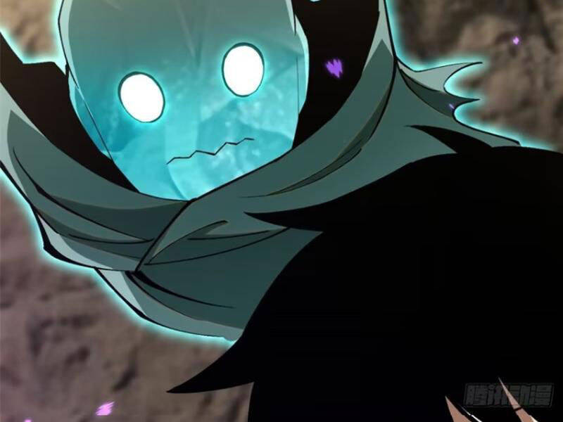 Chapter 79