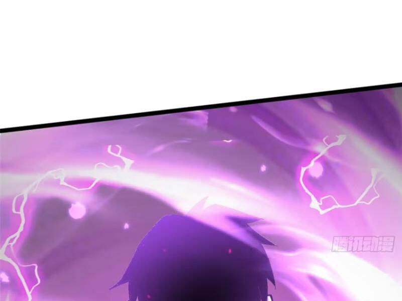 Chapter 79