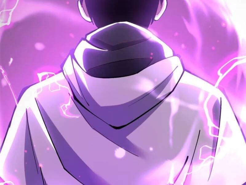 Chapter 79