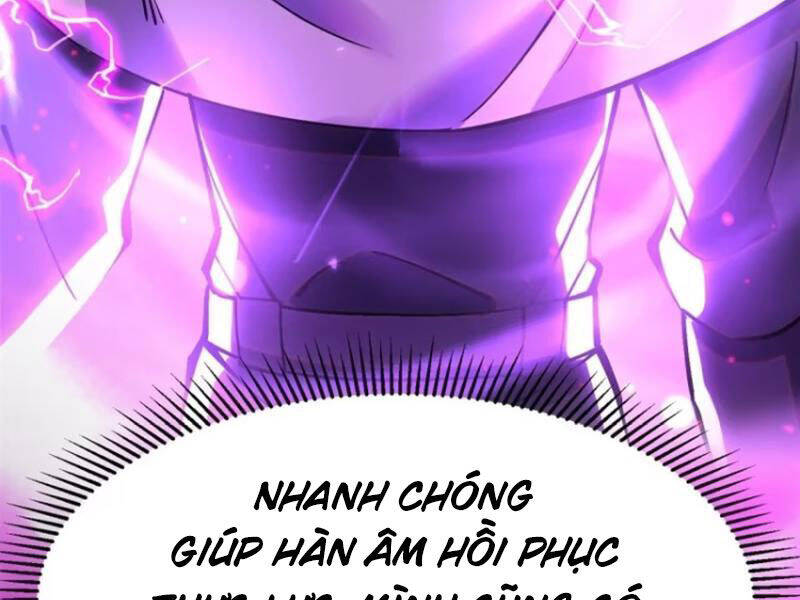 Chapter 79