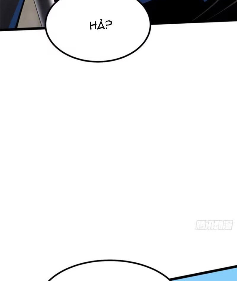 Chapter 80