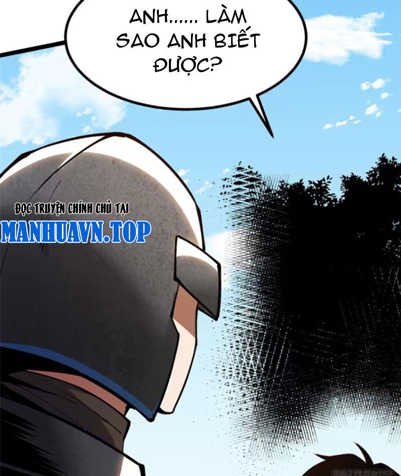 Chapter 80