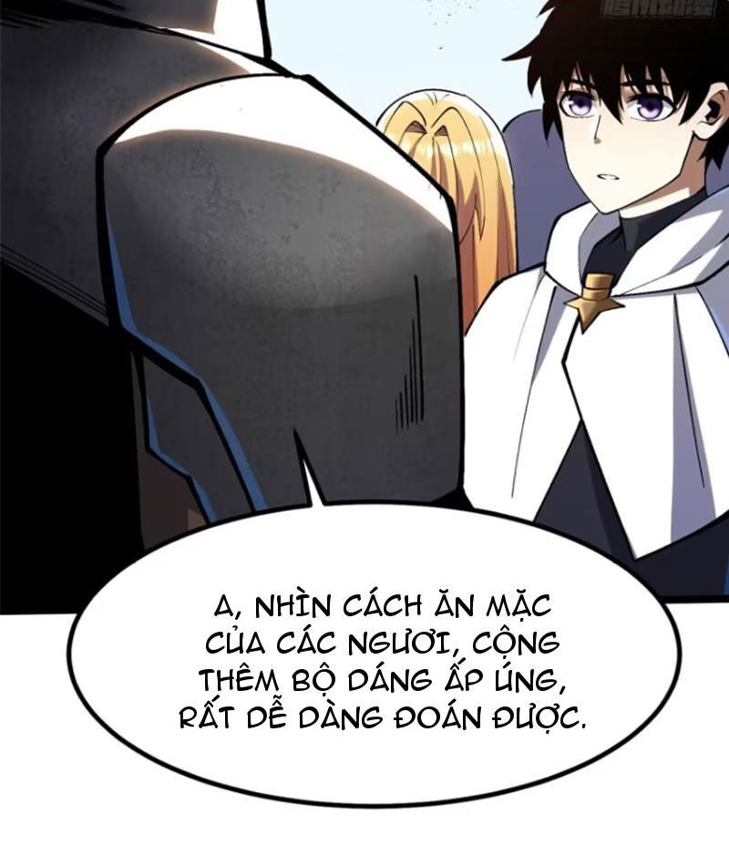 Chapter 80