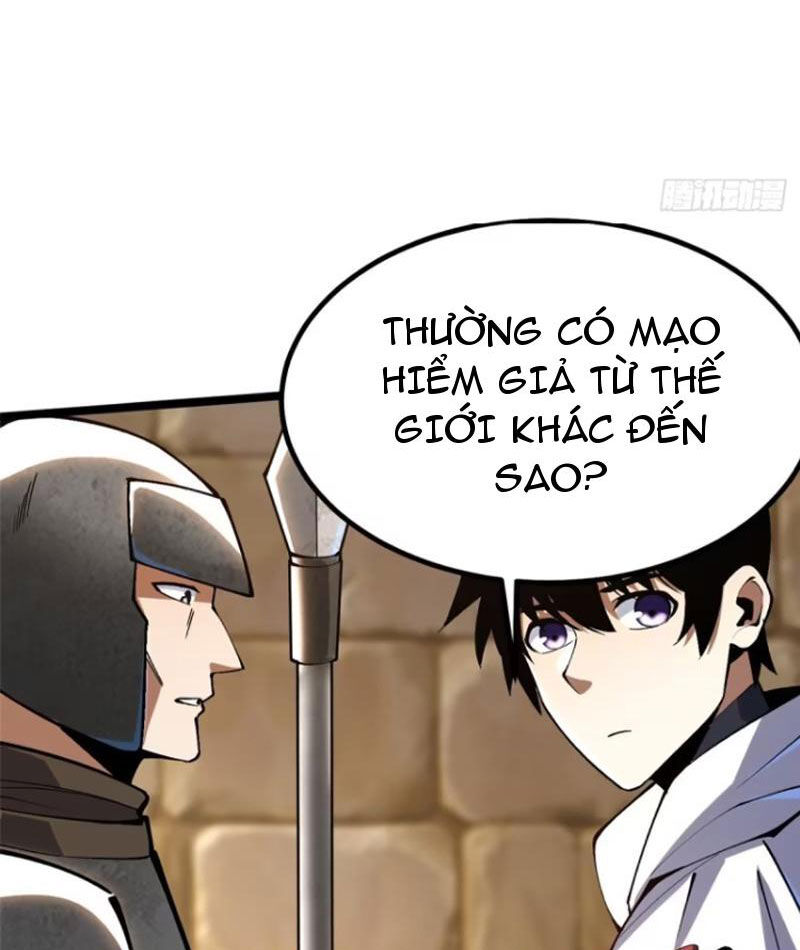 Chapter 80