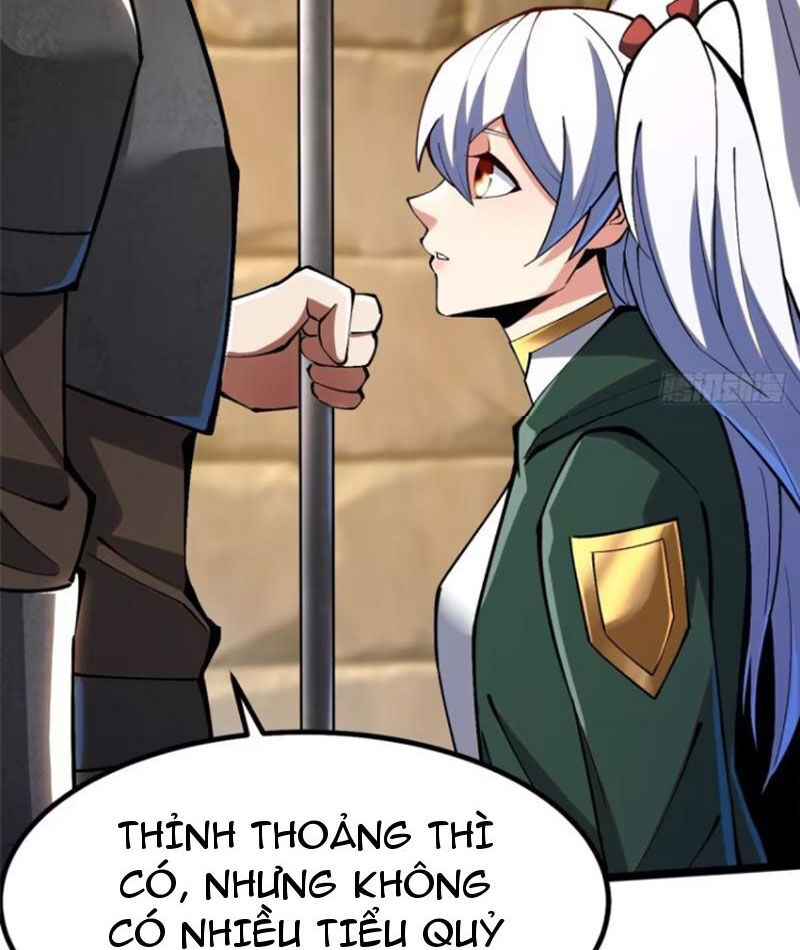 Chapter 80