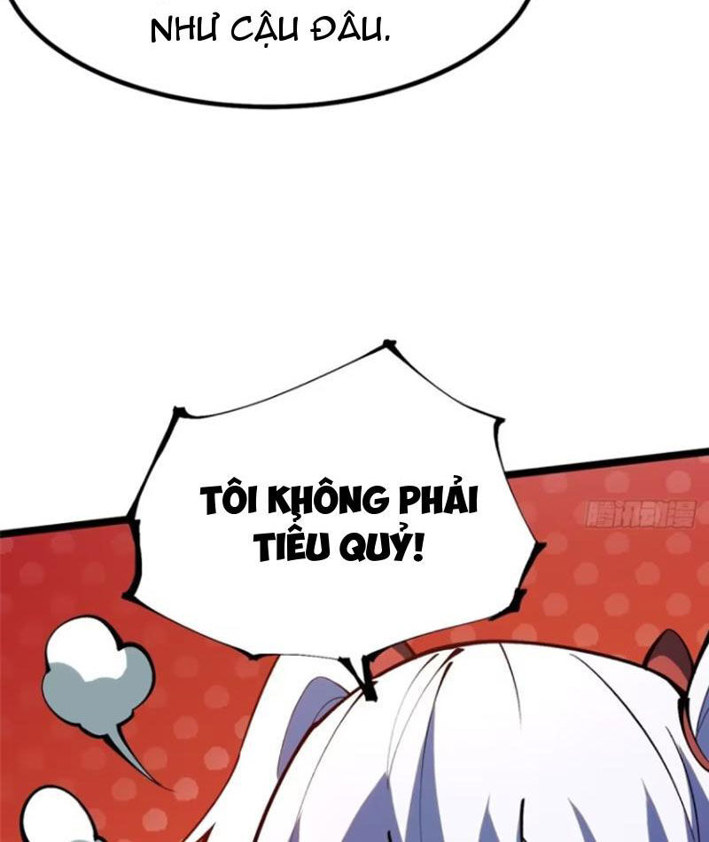 Chapter 80