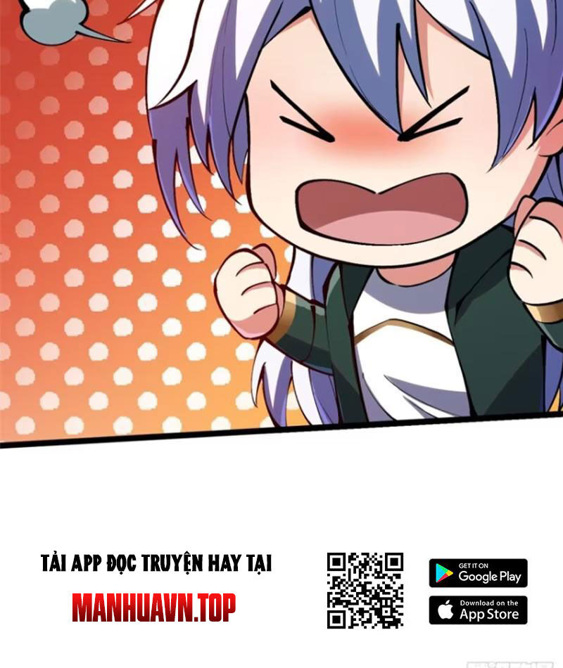 Chapter 80
