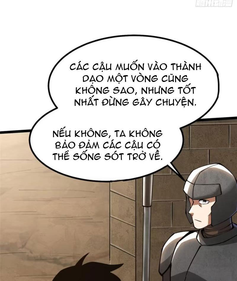 Chapter 80