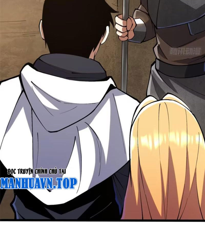 Chapter 80