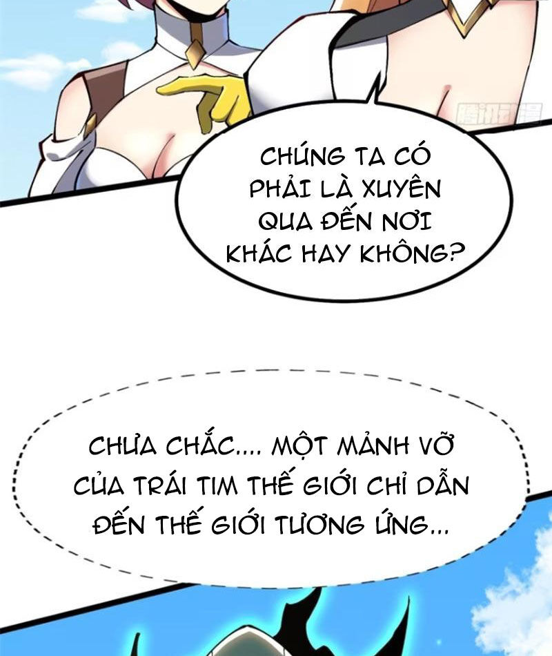 Chapter 80