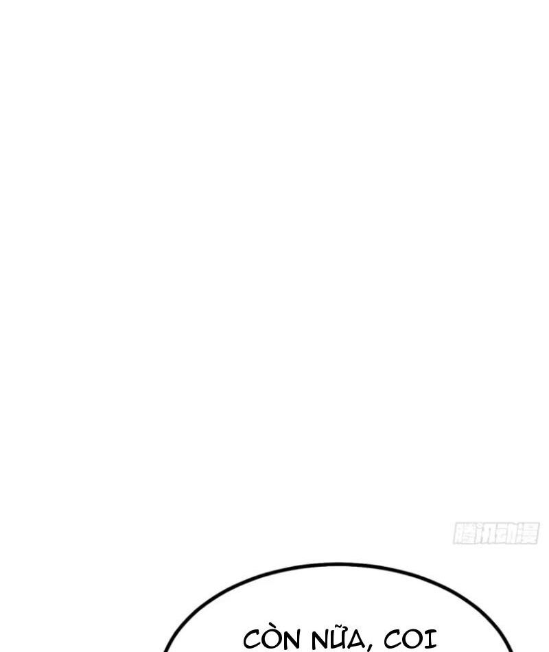 Chapter 80