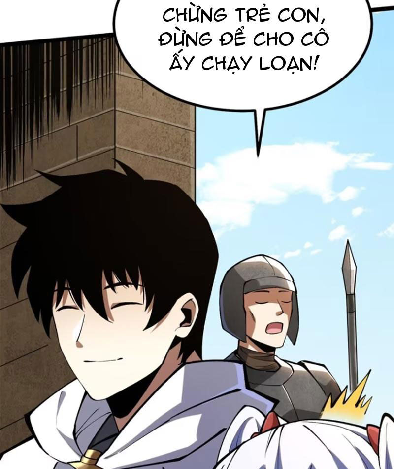 Chapter 80