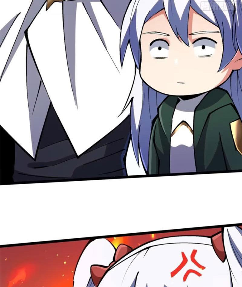 Chapter 80