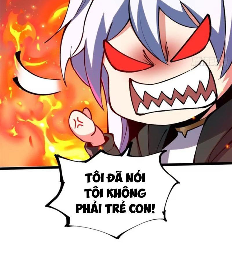 Chapter 80