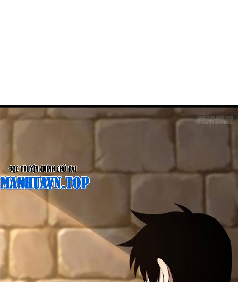 Chapter 80