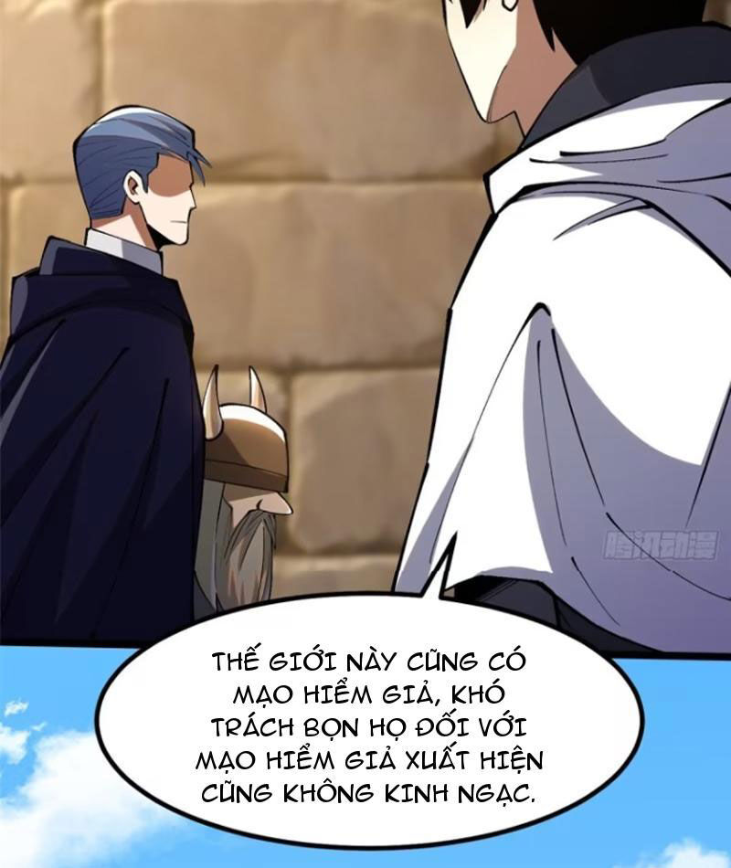 Chapter 80