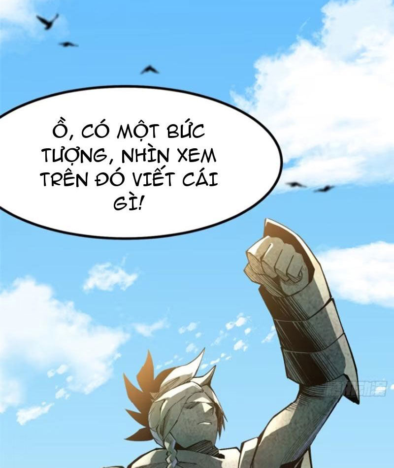 Chapter 80