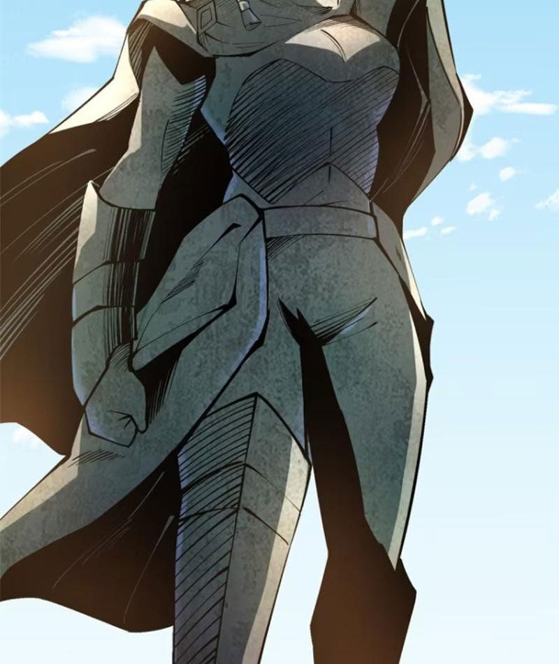 Chapter 80