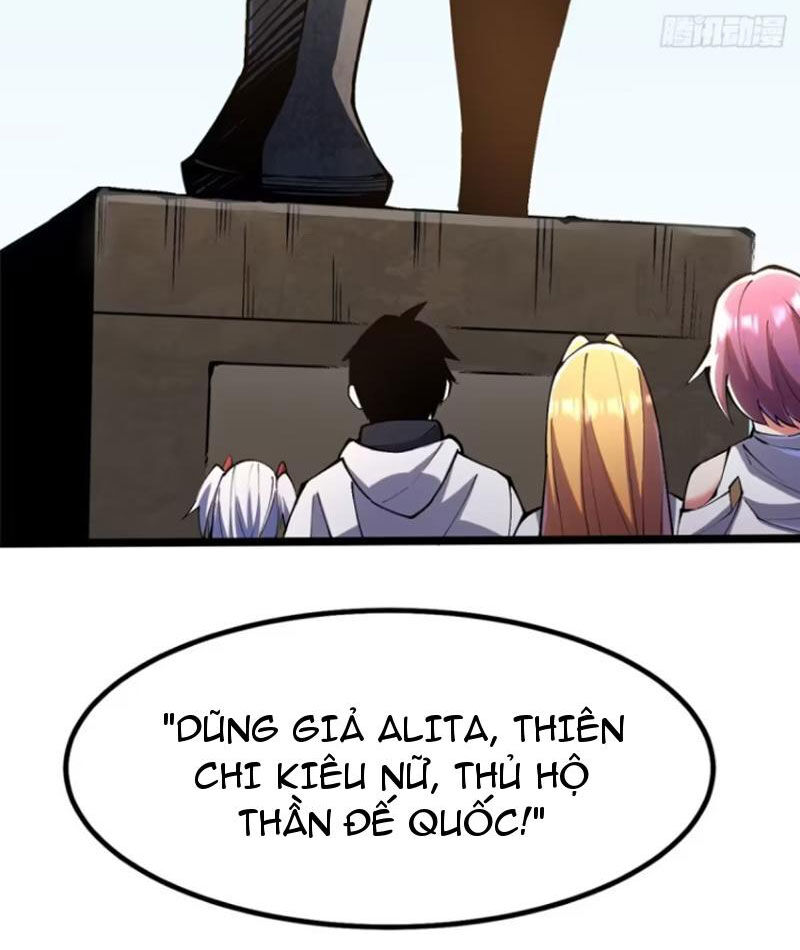 Chapter 80